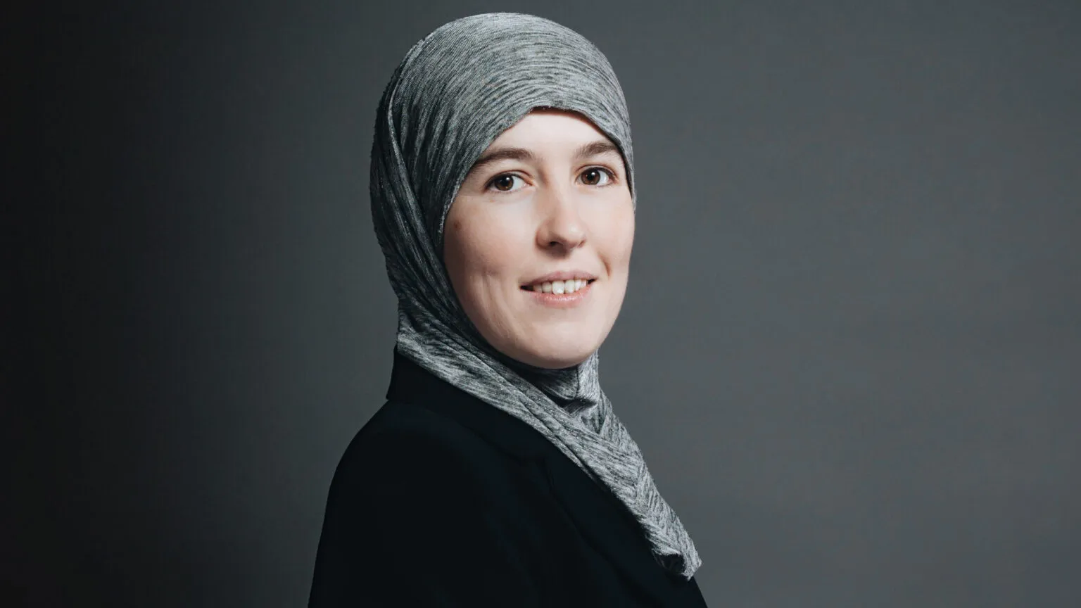 Prof. Dr. Myriam Ertz