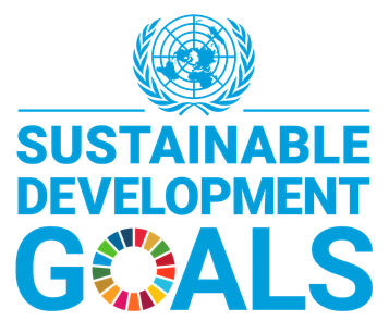 Sustainable Development Goals (SDG) Hub